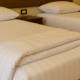 Superior Double Room Dahab | Couples